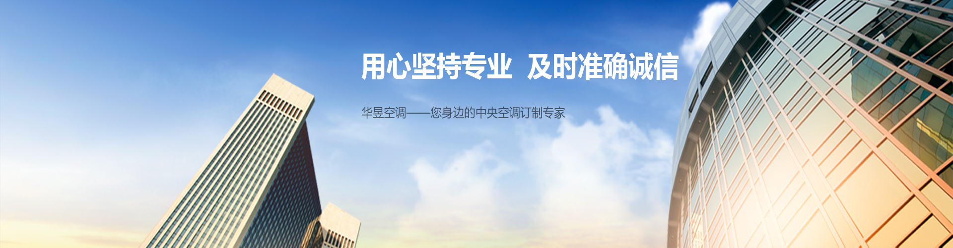 枉勘虚招网